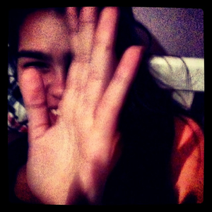 Foto de perfil de Thais