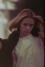 Fin de verano (Fin de verano)