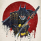 batsy-