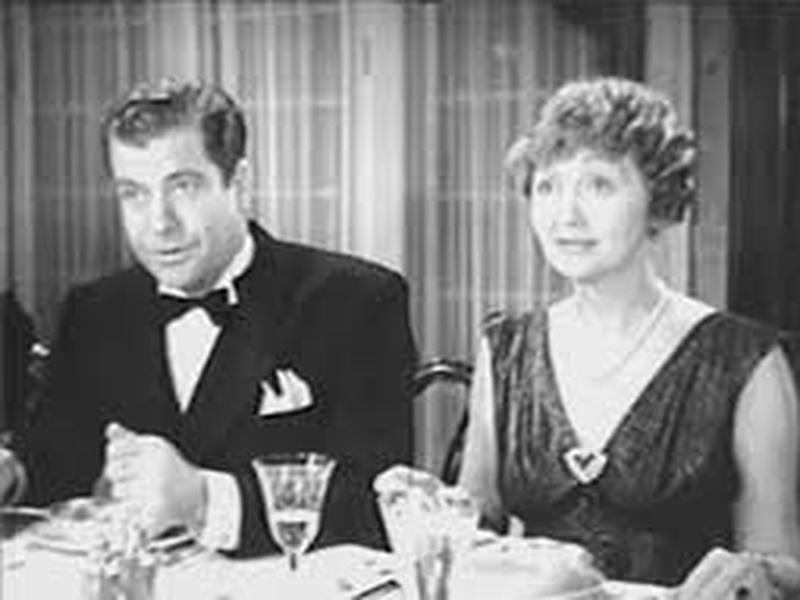 Foto 6 de Society Fever