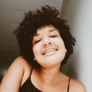 Foto de perfil de Tati