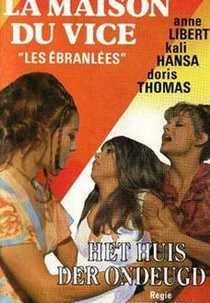 Les Ebranlées  (Les Ebranlées )