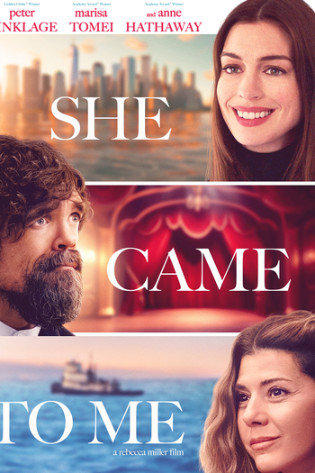  de Filme Viciados em Amor (2023)