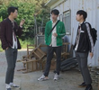 Episode 4