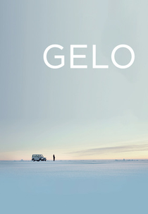 Gelo (Jää)