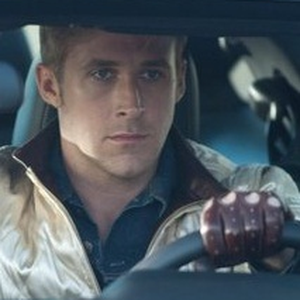 Foto de perfil de Alessandro