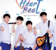 HeartBeat