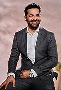 Sumit Arora (II)