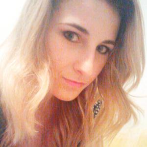 Foto de perfil de Lígia