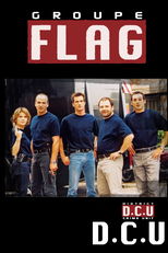 Groupe flag (Groupe flag)