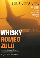 Whisky Romeo Zulu (Whisky Romeo Zulu)