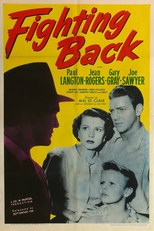 Fighting Back (Fighting Back)