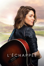 Refuge - Crimes e Segredos  (2ªtemporada) (L'Échappée (saison 2))
