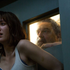 Rua Cloverfield, 10 | Assista aqui a nova produção de J.J. Abrams