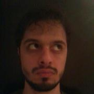 Foto de perfil de Guilherme Agra