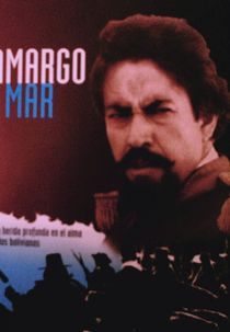Amargo Mar (Amargo Mar)