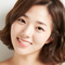 Chae Soo Bin