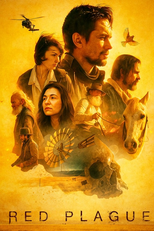 Red Plague (Red Plague)