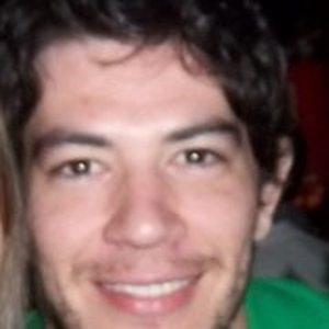 Foto de perfil de Osvaldo