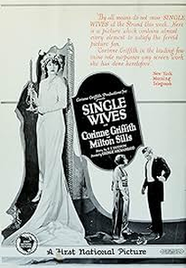 Esposas Solteiras (Single Wives)