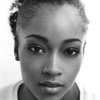 Yaya DaCosta - Foto 1