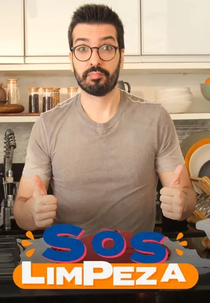 SOS Limpeza (SOS Limpeza)