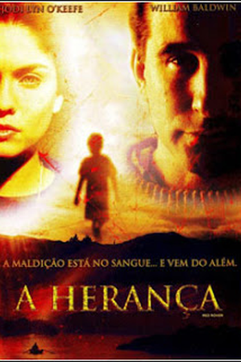  de Filme A Herança (2003)