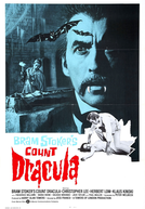 Conde Drácula (Nachts, Wenn Dracula Erwacht)