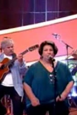 Som Brasil - Dorival Caymmi (Som Brasil - Dorival Caymmi)