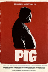Pig (Pig)