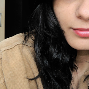 Foto de perfil de natasha