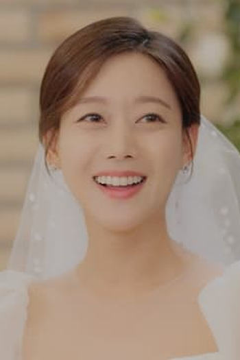 Poster de Episódio 1회 (2023)