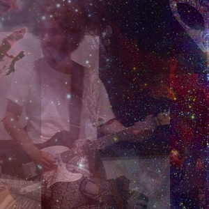 Foto de perfil de Fabio Cerqueira