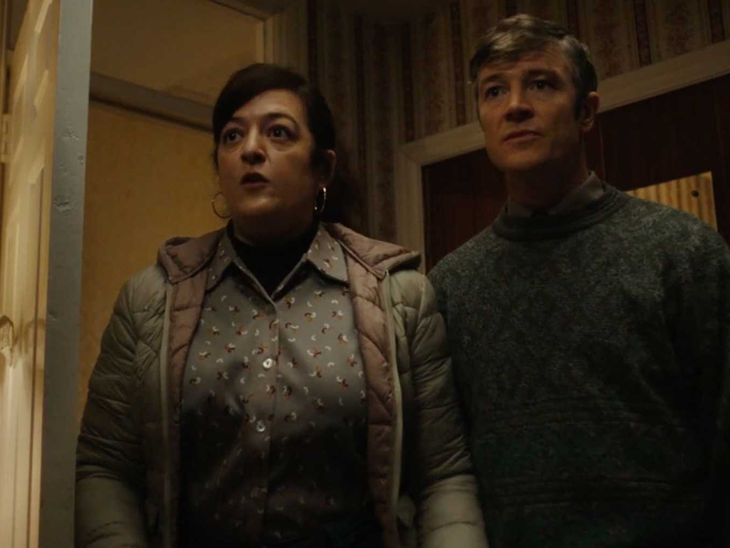 Foto 4 de Muito Além do Ordinário