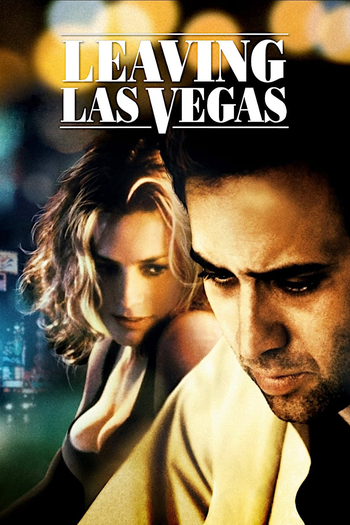  de Filme Despedida em Las Vegas (1995)
