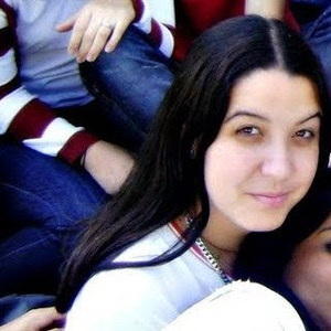 Foto de perfil de Carolina