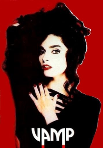 Vamp (Vamp)