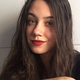 rafaelamnz
