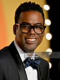 Chris Rock