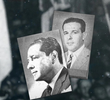 1961