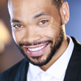 Eric Murphy (XII)