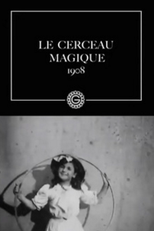 O aro mágico (Le cerceau magique)