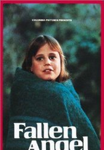 Anjo Caído (Fallen Angel)