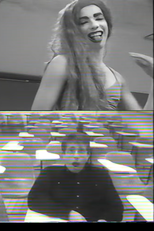 Dancing Queen (Dancing Queen)