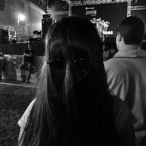 Foto de perfil de Nathalia