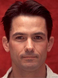 Billy Campbell