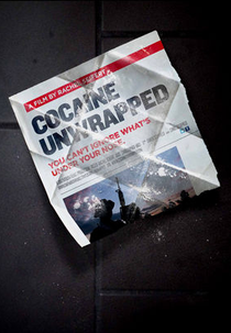 Cocaine Unwrapped (Cocaine Unwrapped)