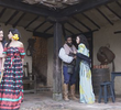 33. Episodio 33