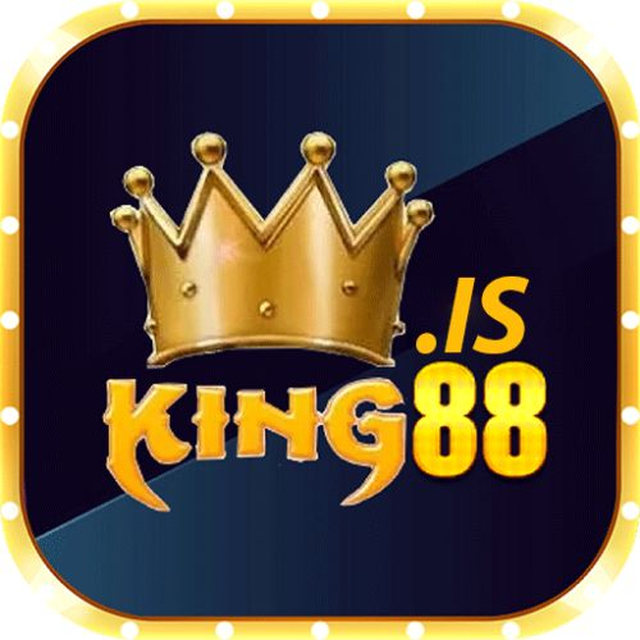 hi88 clup com - Khám Phá Thế Giới Giải Trí Đỉnh Cao Cùng Nền Tảng Chơi trò chơi