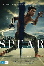 Spear (Spear)